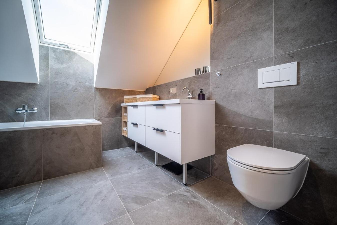 Holiday House U Hajenky 6L Lipno Home Lipno nad Vltavou Εξωτερικό φωτογραφία
