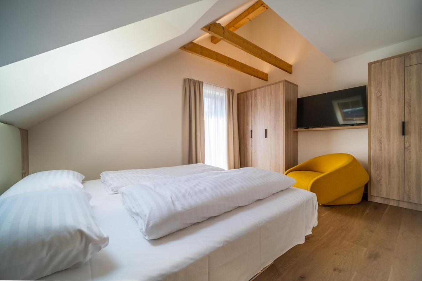 Holiday House U Hajenky 6L Lipno Home Lipno nad Vltavou Εξωτερικό φωτογραφία