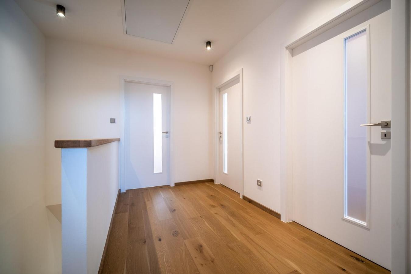 Holiday House U Hajenky 6L Lipno Home Lipno nad Vltavou Εξωτερικό φωτογραφία
